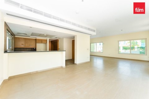 Willa do wynajęcia w Dubai, ZEA 4 sypialnie, 782.3 mkw., nr 682140 - zdjęcie 7