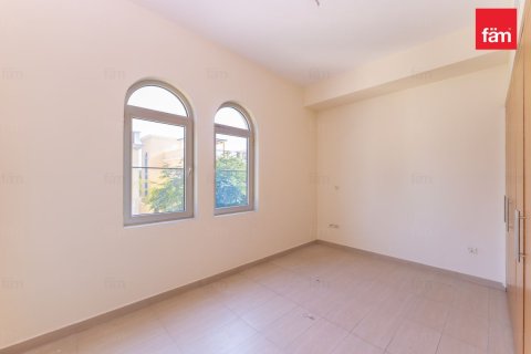 Willa do wynajęcia w Dubai, ZEA 4 sypialnie, 782.3 mkw., nr 682140 - zdjęcie 16