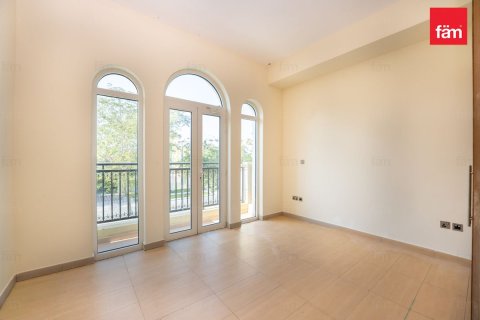 Willa do wynajęcia w Dubai, ZEA 4 sypialnie, 782.3 mkw., nr 682140 - zdjęcie 15