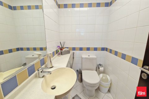 Oficiu de vânzare în Dubai, EAU 92.3 mp. №682139 - poză 17