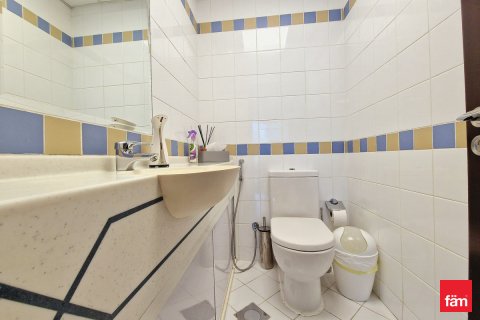 Oficiu de vânzare în Dubai, EAU 92.3 mp. №682139 - poză 9