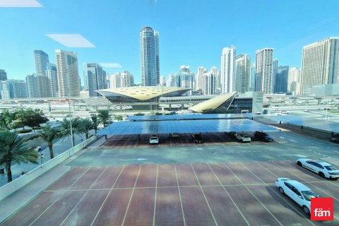 Oficiu de vânzare în Dubai, EAU 92.3 mp. №682139 - poză 5