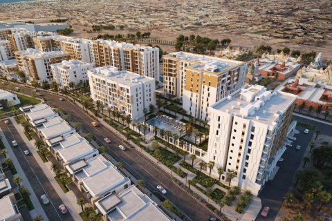 Appartement te koop in Jebel Ali, Dubai, VAE 1 slaapkamer, 73.6 vr.m., nr 682136 - foto 12
