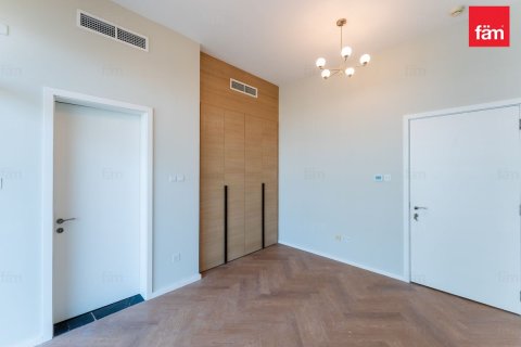 Пәтер Дубай, БАӘ-да 2 жатын бөлмелер, 144 м² № 682141 - фото 10