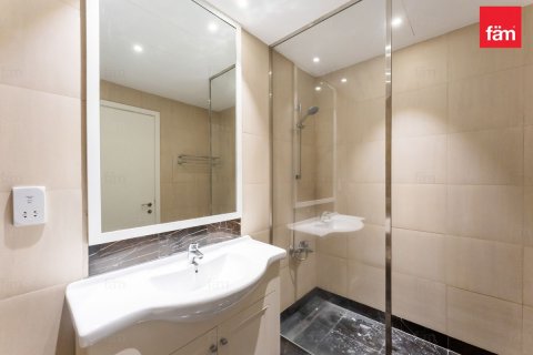 Пәтер Дубай, БАӘ-да 2 жатын бөлмелер, 144 м² № 682141 - фото 24