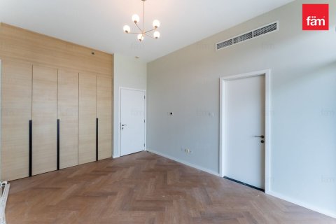 Пәтер Дубай, БАӘ-да 2 жатын бөлмелер, 144 м² № 682141 - фото 27