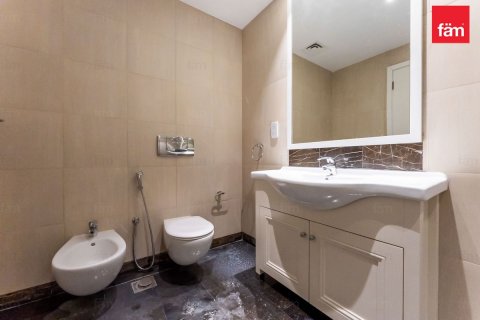 Пәтер Дубай, БАӘ-да 2 жатын бөлмелер, 144 м² № 682141 - фото 25