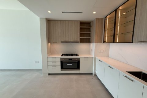 Müüa korter asukohaga Dubai, AÜE: 3 magamistoaga, 141 m² Nr 766132 - pilt 3