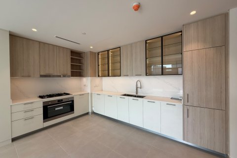 Korter asukohaga Dubai, AÜE: 3 magamistoaga, 141 m² Nr 766132