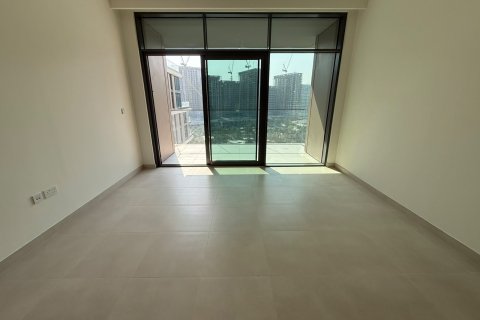 Müüa korter asukohaga Dubai, AÜE: 3 magamistoaga, 141 m² Nr 766132 - pilt 5