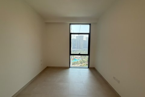 Müüa korter asukohaga Dubai, AÜE: 3 magamistoaga, 141 m² Nr 766132 - pilt 8
