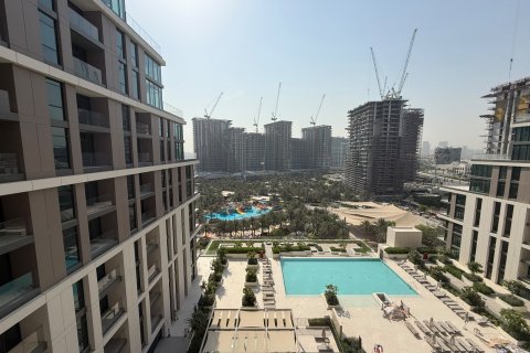 Müüa korter asukohaga Dubai, AÜE: 3 magamistoaga, 141 m² Nr 766132 - pilt 17