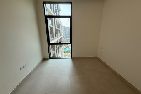 Müüa korter asukohaga Dubai, AÜE: 3 magamistoaga, 141 m² Nr 766132 - pilt 13