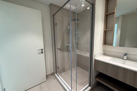 Müüa korter asukohaga Dubai, AÜE: 3 magamistoaga, 141 m² Nr 766132 - pilt 14