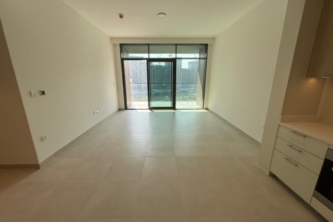 Müüa korter asukohaga Dubai, AÜE: 3 magamistoaga, 141 m² Nr 766132 - pilt 6