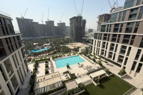 Müüa korter asukohaga Dubai, AÜE: 3 magamistoaga, 141 m² Nr 766132 - pilt 18