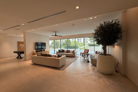 Müüa korter asukohaga Dubai, AÜE: 3 magamistoaga, 141 m² Nr 766132 - pilt 19