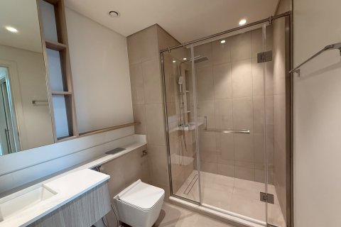 Müüa korter asukohaga Dubai, AÜE: 3 magamistoaga, 141 m² Nr 766132 - pilt 10