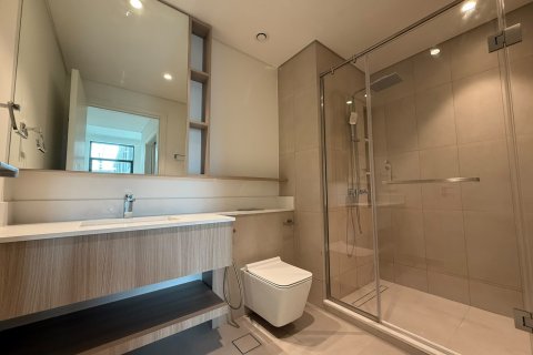 Müüa korter asukohaga Dubai, AÜE: 3 magamistoaga, 141 m² Nr 766132 - pilt 11