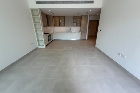 Müüa korter asukohaga Dubai, AÜE: 3 magamistoaga, 141 m² Nr 766132 - pilt 4