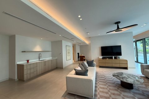 Müüa korter asukohaga Dubai, AÜE: 3 magamistoaga, 141 m² Nr 766132 - pilt 16