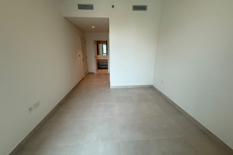 Müüa korter asukohaga Dubai, AÜE: 3 magamistoaga, 141 m² Nr 766132 - pilt 7