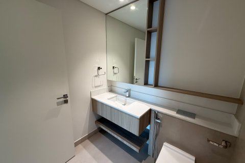 Müüa korter asukohaga Dubai, AÜE: 3 magamistoaga, 141 m² Nr 766132 - pilt 15