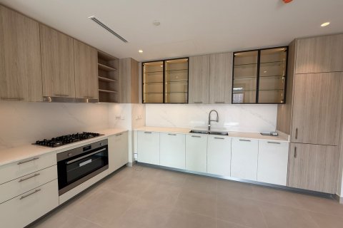 Müüa korter asukohaga Dubai, AÜE: 3 magamistoaga, 141 m² Nr 766132 - pilt 2