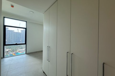 Müüa korter asukohaga Dubai, AÜE: 3 magamistoaga, 141 m² Nr 766132 - pilt 12