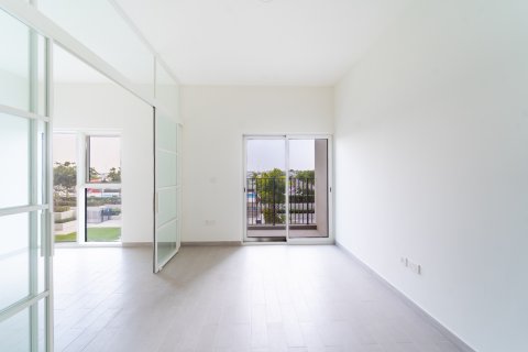 Byt v Dubai, SAE 2 ložnice, 69 m² Č.: 766133 - fotografie 6