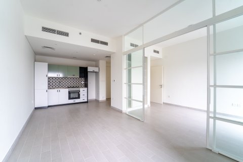 Byt v Dubai, SAE 2 ložnice, 69 m² Č.: 766133 - fotografie 4