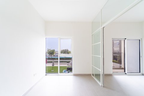 Byt v Dubai, SAE 2 ložnice, 69 m² Č.: 766133 - fotografie 5
