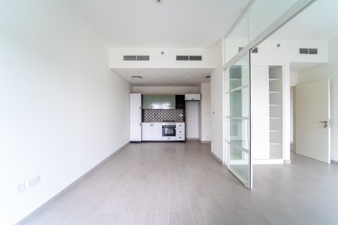 Byt v Dubai, SAE 2 ložnice, 69 m² Č.: 766133 - fotografie 2