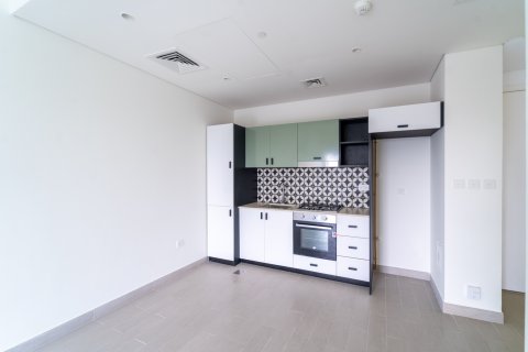 Byt v Dubai, SAE 2 ložnice, 69 m² Č.: 766133 - fotografie 3