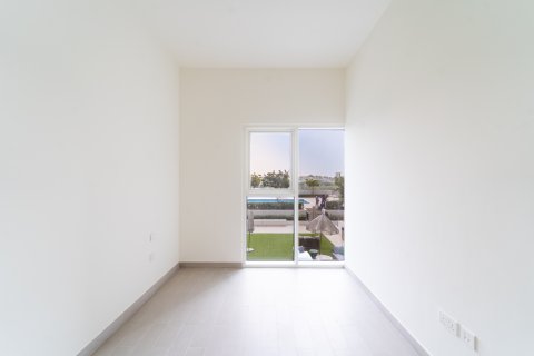 Byt v Dubai, SAE 2 ložnice, 69 m² Č.: 766133 - fotografie 7