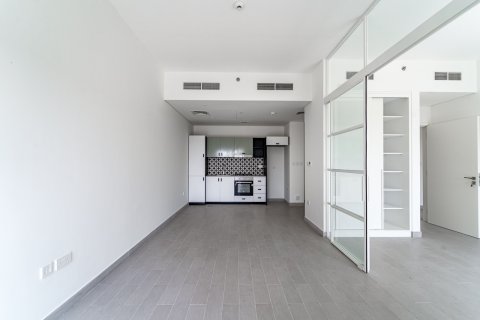 Apartman u gradu Dubai, UAE 2 spavaće sobe, 69 m2 Br. 766133