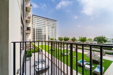 Byt v Dubai, SAE 2 ložnice, 69 m² Č.: 766133 - fotografie 10