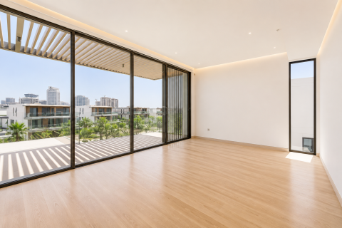 Müüa villa asukohaga Dubai Sports City, AÜE: 5 magamistoaga, 764 m² Nr 766131 - pilt 7