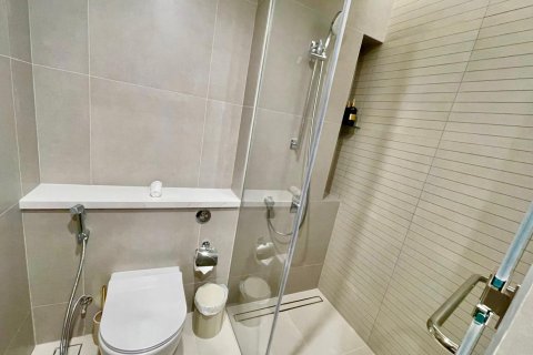 Apartament në Dubai Marina, Emiratet e Bashkuara Arabe 2 dhoma gjumi, 124 m2. № 766130 - Foto 17