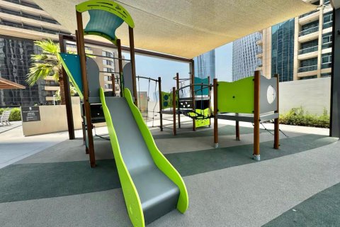 Apartament në Dubai Marina, Emiratet e Bashkuara Arabe 2 dhoma gjumi, 124 m2. № 766130 - Foto 25
