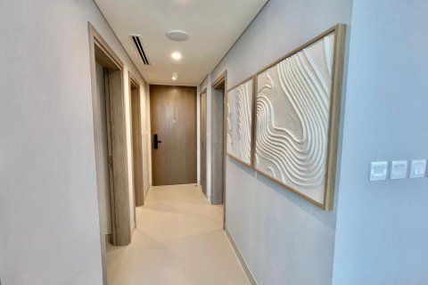 Apartament në Dubai Marina, Emiratet e Bashkuara Arabe 2 dhoma gjumi, 124 m2. № 766130 - Foto 5