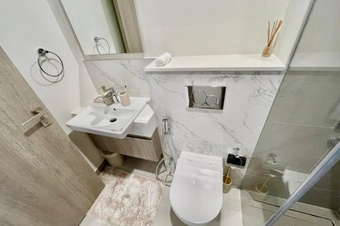 Apartament në Dubai Marina, Emiratet e Bashkuara Arabe 2 dhoma gjumi, 124 m2. № 766130 - Foto 18