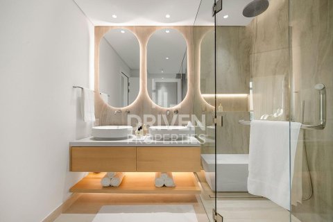 Müüa korter asukohaga Al Wasl, Dubai, AÜE: 3 magamistoaga, 173.54 m² Nr 761808 - pilt 19