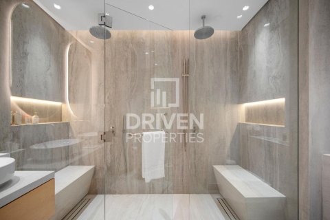 Müüa korter asukohaga Al Wasl, Dubai, AÜE: 3 magamistoaga, 173.54 m² Nr 761808 - pilt 22