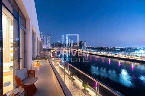 Müüa korter asukohaga Al Wasl, Dubai, AÜE: 3 magamistoaga, 173.54 m² Nr 761808 - pilt 27
