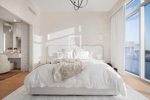 Müüa korter asukohaga Al Wasl, Dubai, AÜE: 3 magamistoaga, 173.54 m² Nr 761808 - pilt 15