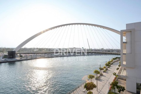 Müüa korter asukohaga Al Wasl, Dubai, AÜE: 3 magamistoaga, 173.54 m² Nr 761808 - pilt 2