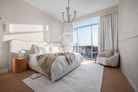 Müüa korter asukohaga Al Wasl, Dubai, AÜE: 3 magamistoaga, 173.54 m² Nr 761808 - pilt 3