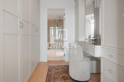 Müüa korter asukohaga Al Wasl, Dubai, AÜE: 3 magamistoaga, 173.54 m² Nr 761808 - pilt 17