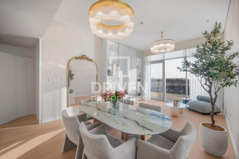 Müüa korter asukohaga Al Wasl, Dubai, AÜE: 3 magamistoaga, 173.54 m² Nr 761808 - pilt 13